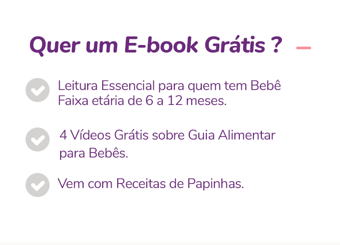 arte-site_04[1]