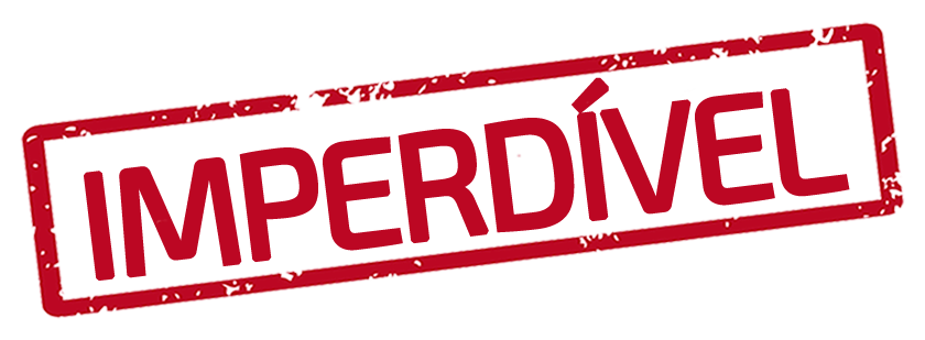Imperdível