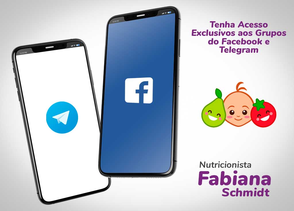 facebook-e-telegram-bbnutri-ok Facebook e Telegram BB Nutri